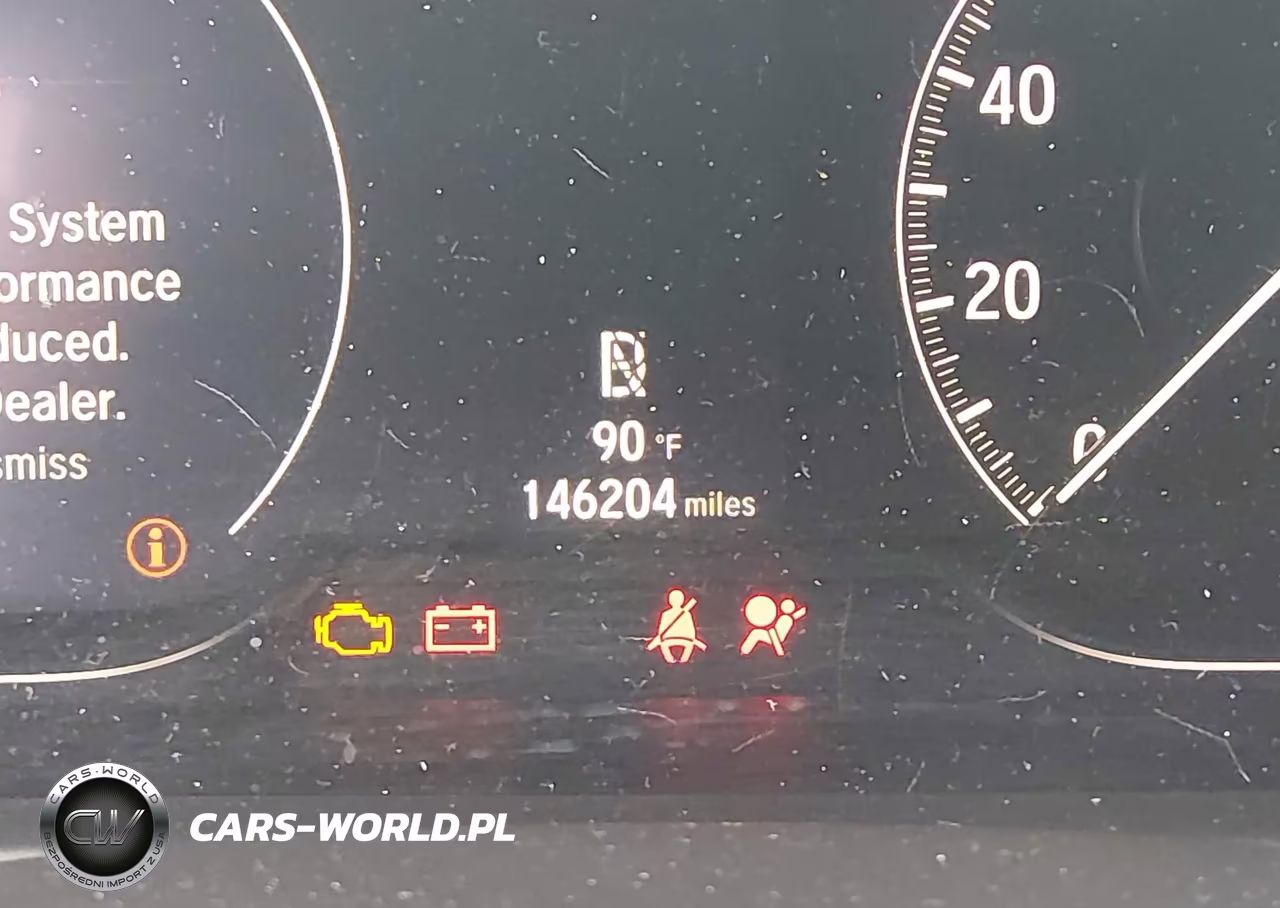 2018 Honda Accord Lx VIN:1HGCV1F17JA160801 - 16