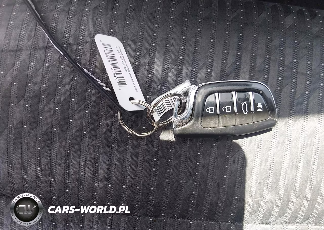 2017 Nissan Altima 2.5 Sv VIN:1N4AL3AP6HC143849 - 11