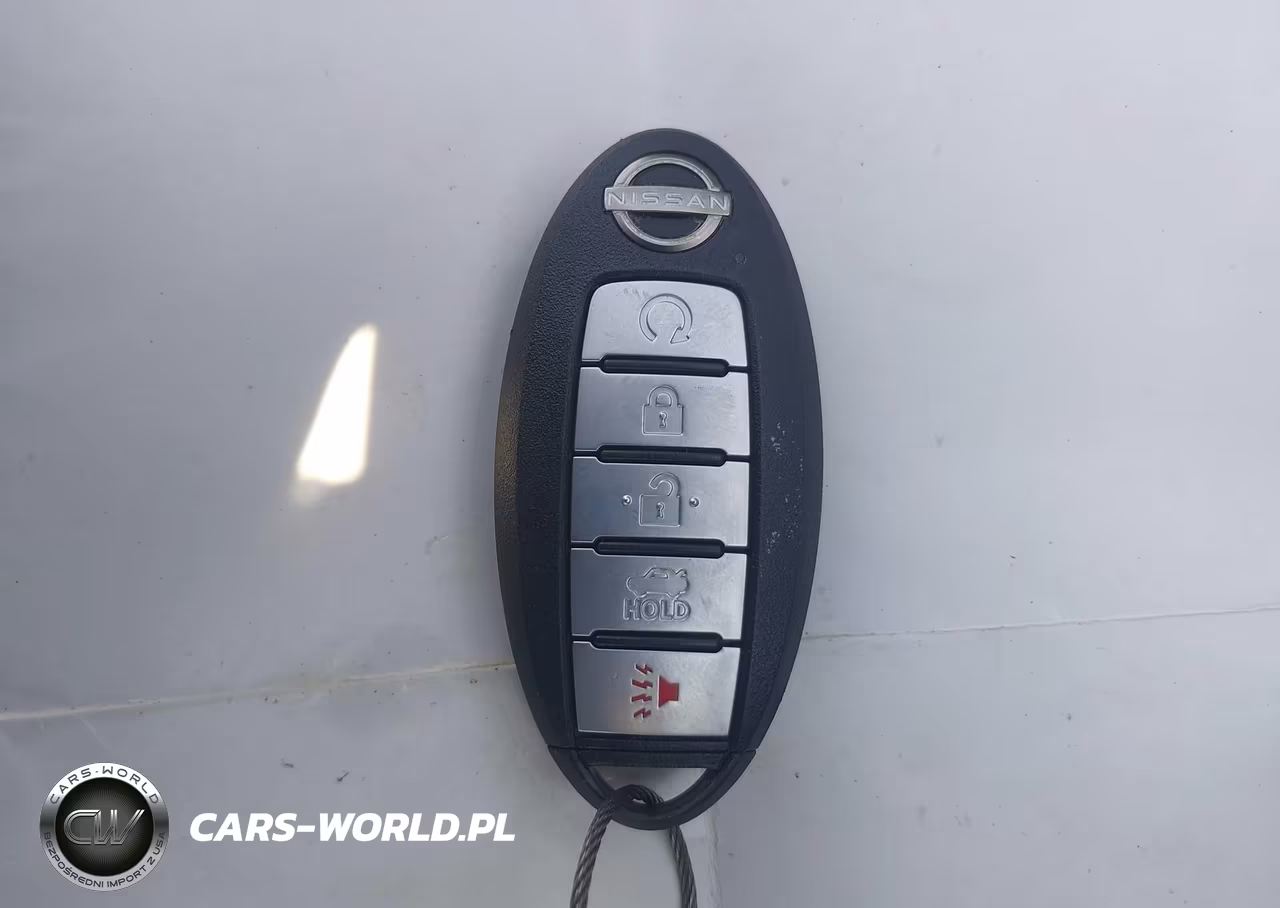 2025 Nissan Altima Sv Fwd VIN:1N4BL4DV4SN396099 - 11