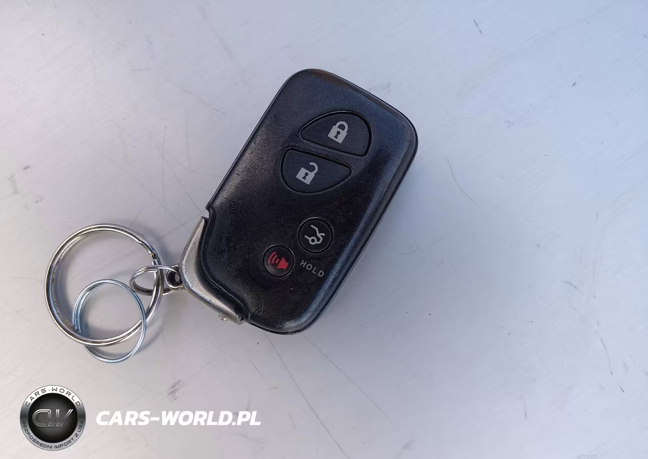 2012 Lexus Is 350 VIN:JTHCE5C22C5002590 - 11