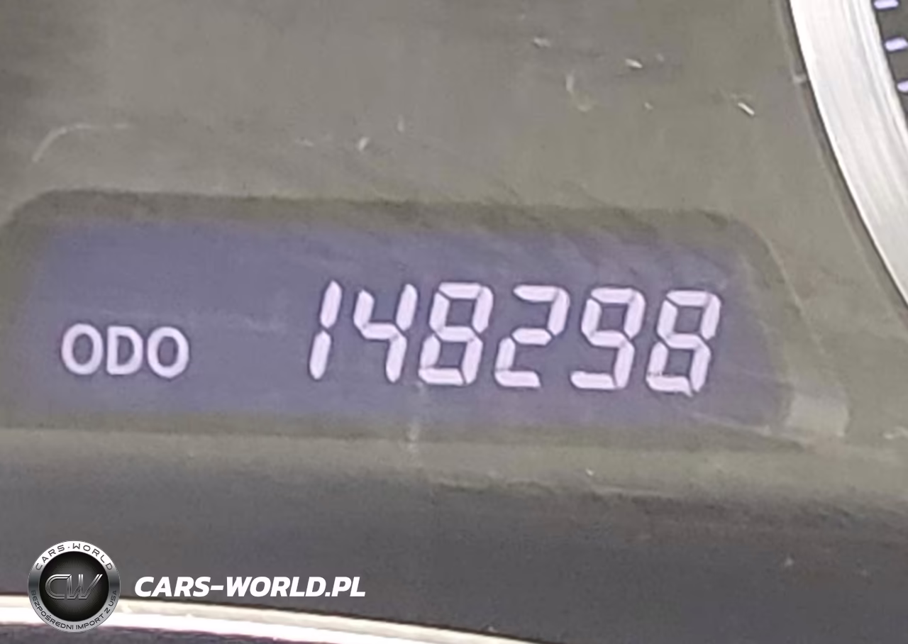 2012 Lexus Is 350 VIN:JTHCE5C22C5002590 - 15