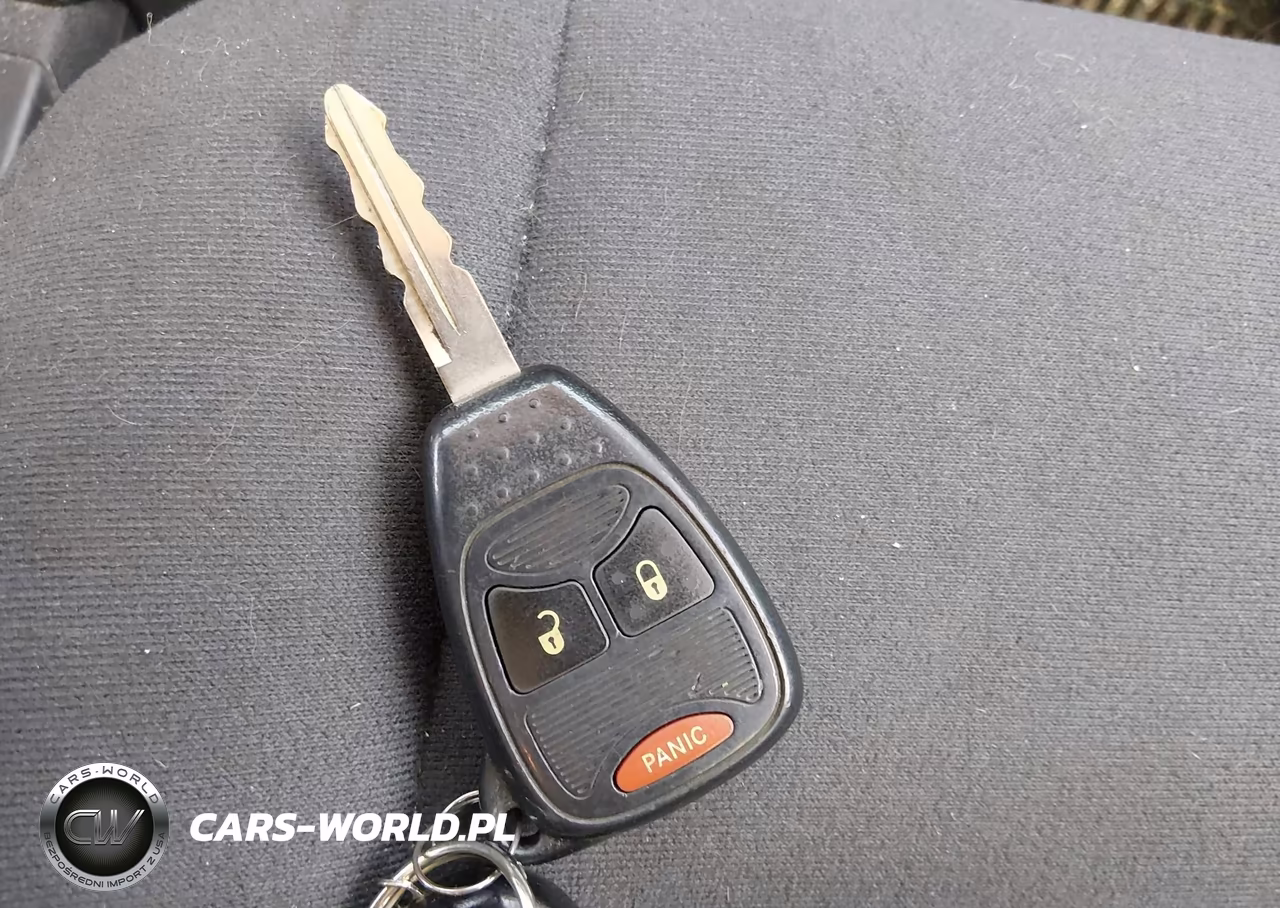 2015 Jeep Patriot Sport VIN:1C4NJRBB5FD366768 - 11