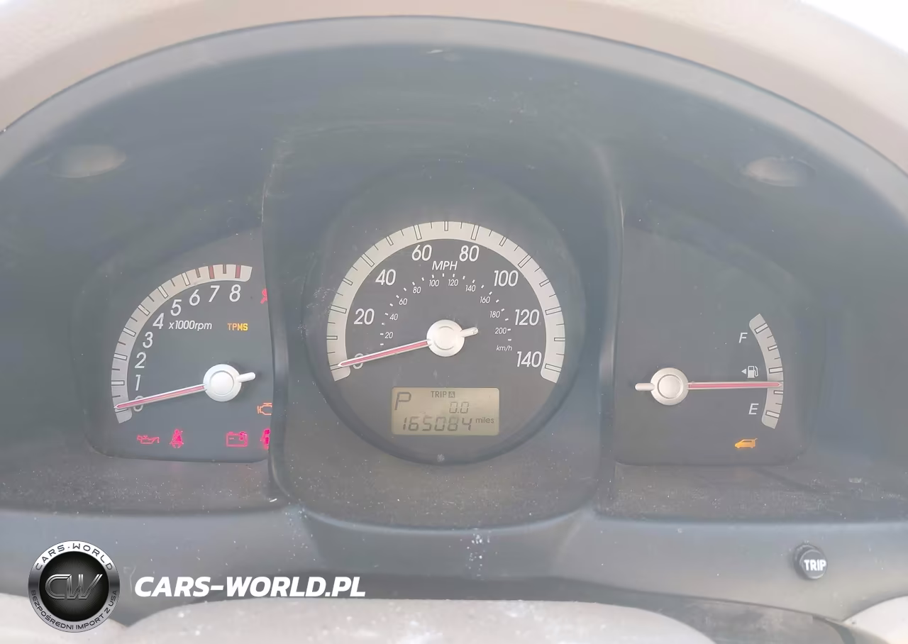 2010 Kia Sportage Lx V6 VIN:KNDKG3A33A7720335 - 7