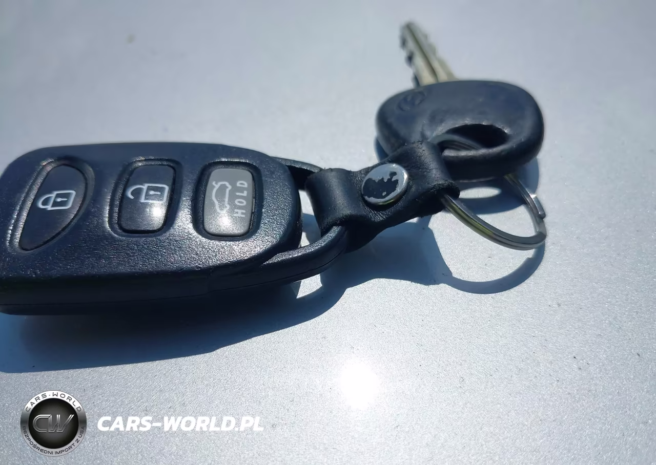 2009 Hyundai Sonata Gls VIN:5NPET46C99H572366 - 11