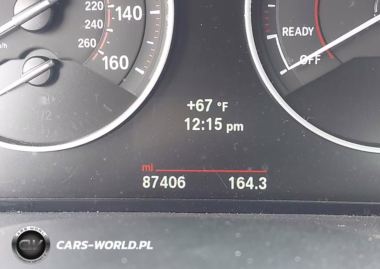2017 BMW M240I VIN:WBA2G1C38HV639027 - 15