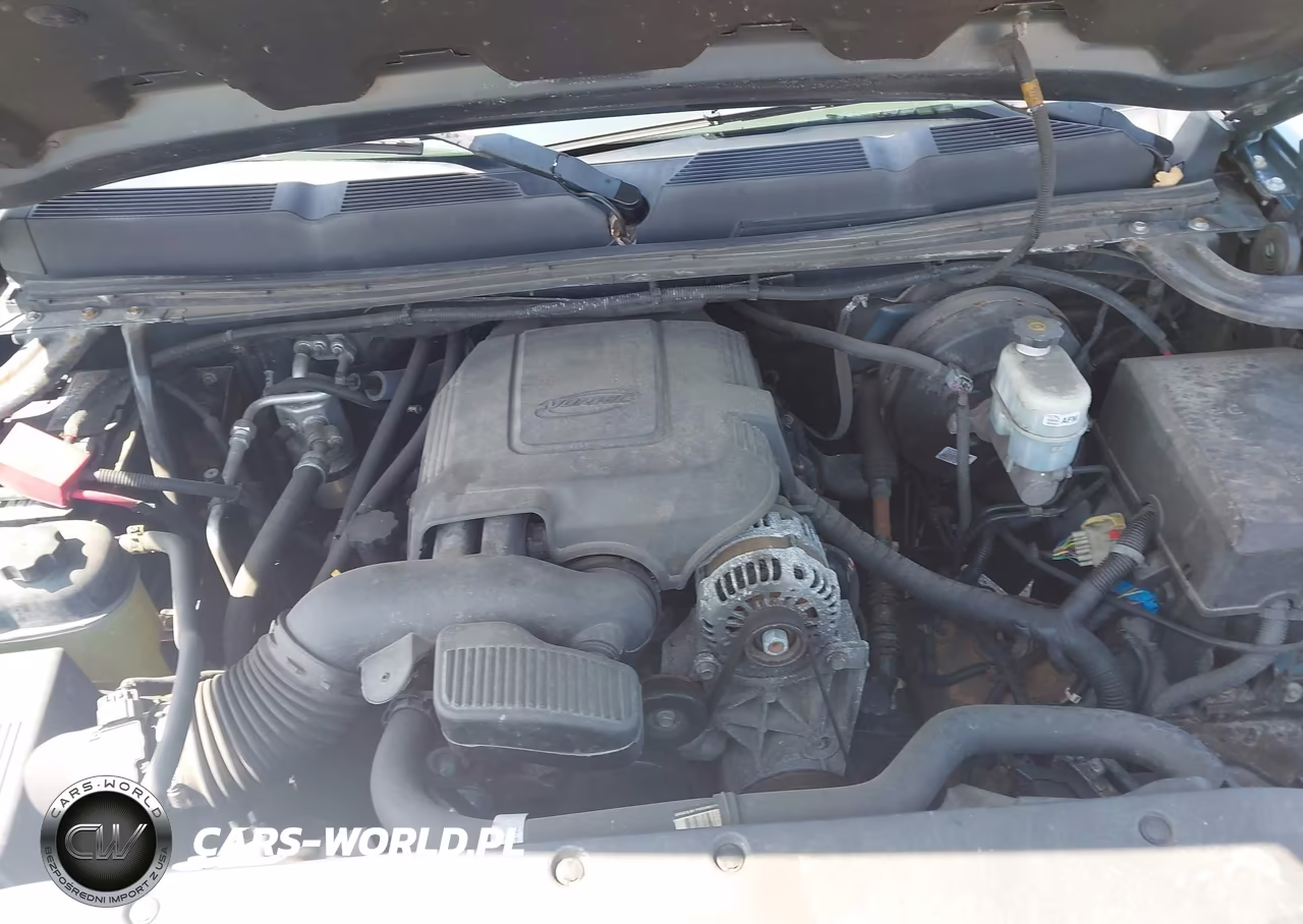 2013 Chevrolet Silverado 1500 Lt VIN:1GCRKSE75DZ352138 - 10