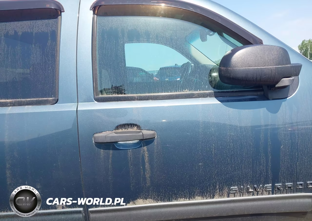 2013 Chevrolet Silverado 1500 Lt VIN:1GCRKSE75DZ352138 - 13
