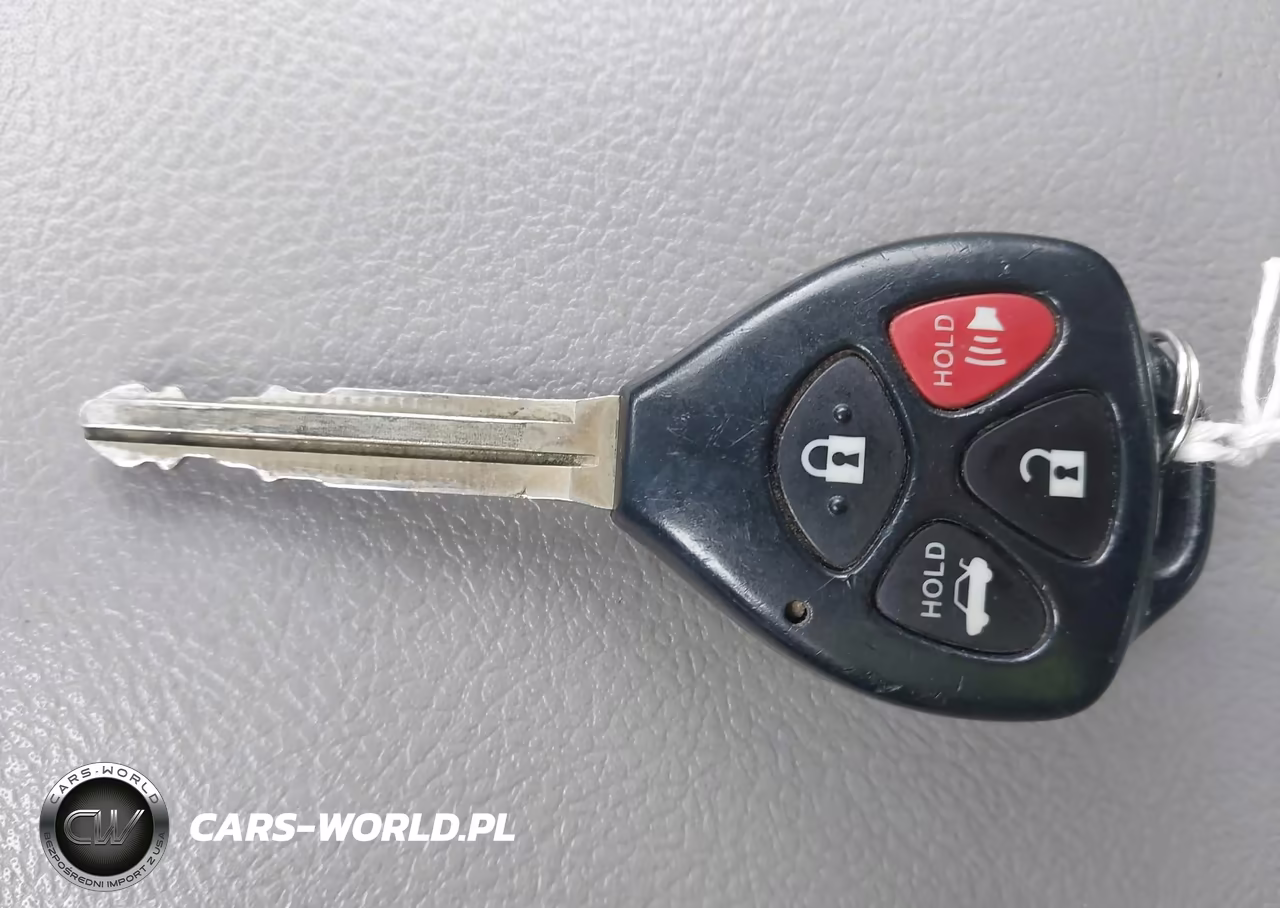 2012 Toyota Corolla Le VIN:5YFBU4EE1CP050053 - 11