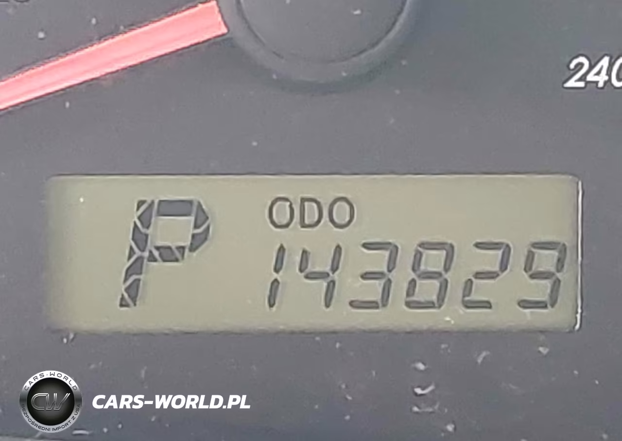2012 Toyota Corolla Le VIN:5YFBU4EE1CP050053 - 15