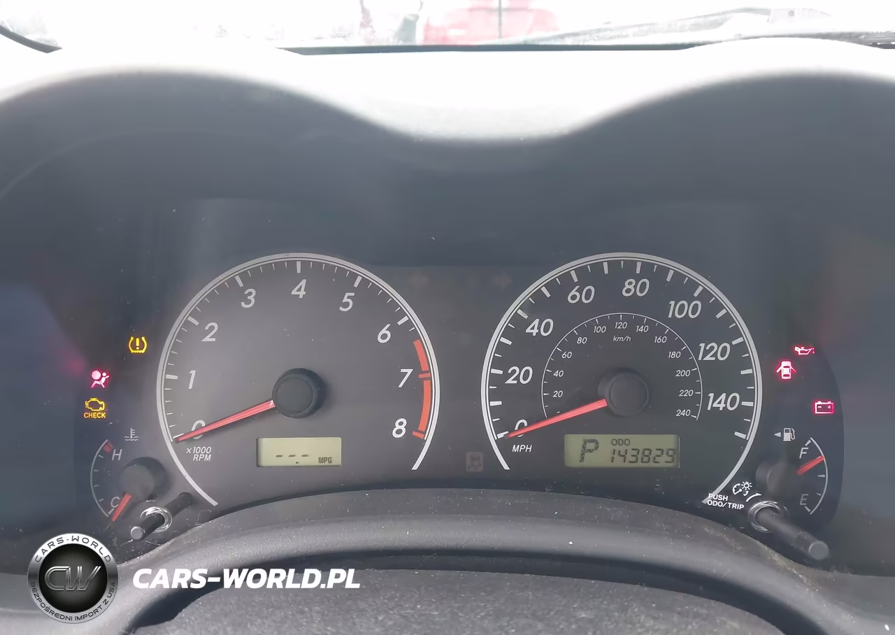 2012 Toyota Corolla Le VIN:5YFBU4EE1CP050053 - 7