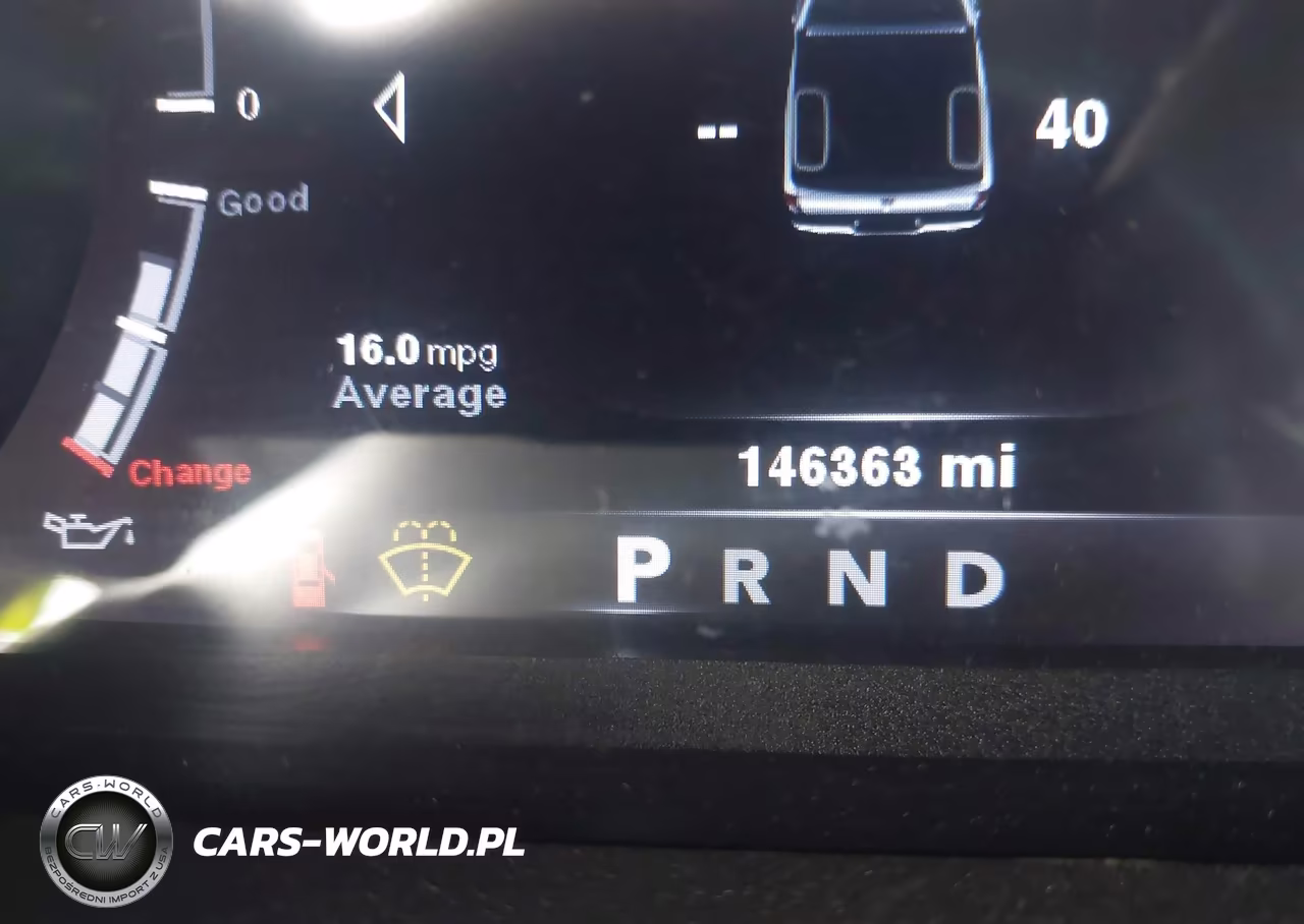 2014 Ram 1500 Lone Star VIN:1C6RR6LT8ES332759 - 15