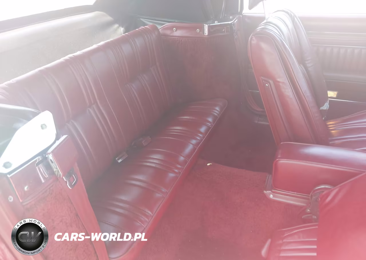 1983 Chrysler Lebaron VIN:1C3BC55C7DG155663 - 8