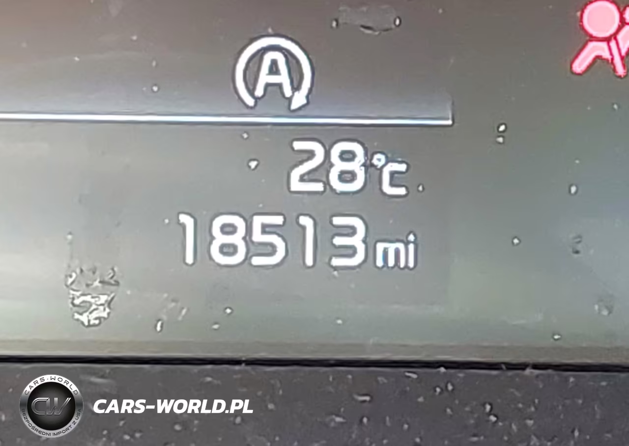 2024 Kia Soul Ex VIN:KNDJ33AU5R7225680 - 15