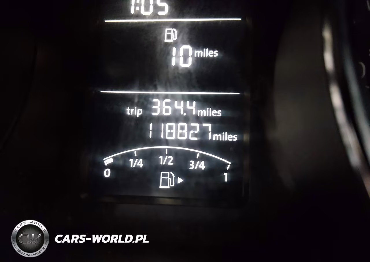 2016 Volkswagen Jetta 1.4T S VIN:3VW167AJ2GM271214 - 16