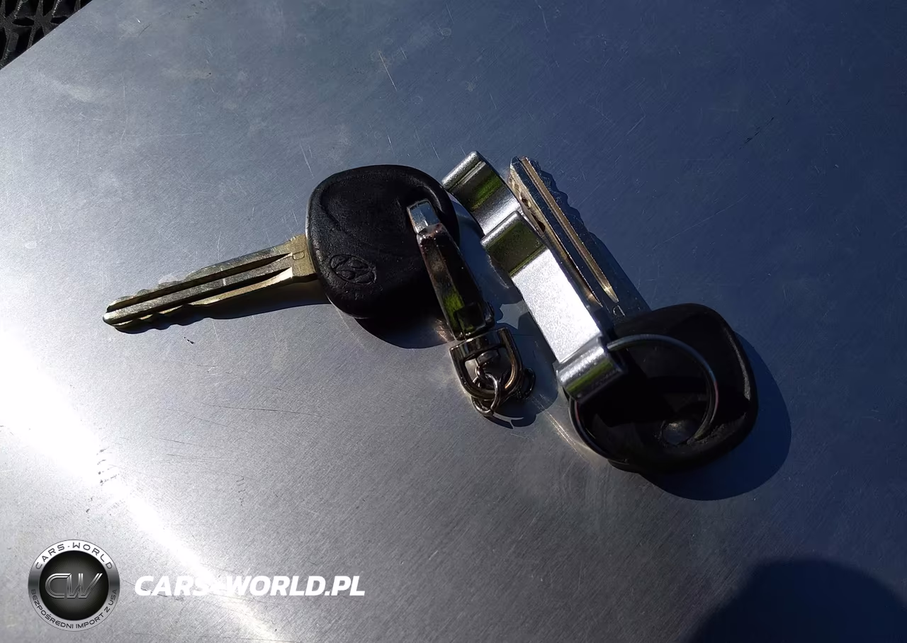 2010 Hyundai Elantra Gls VIN:KMHDU4ADXAU142652 - 11