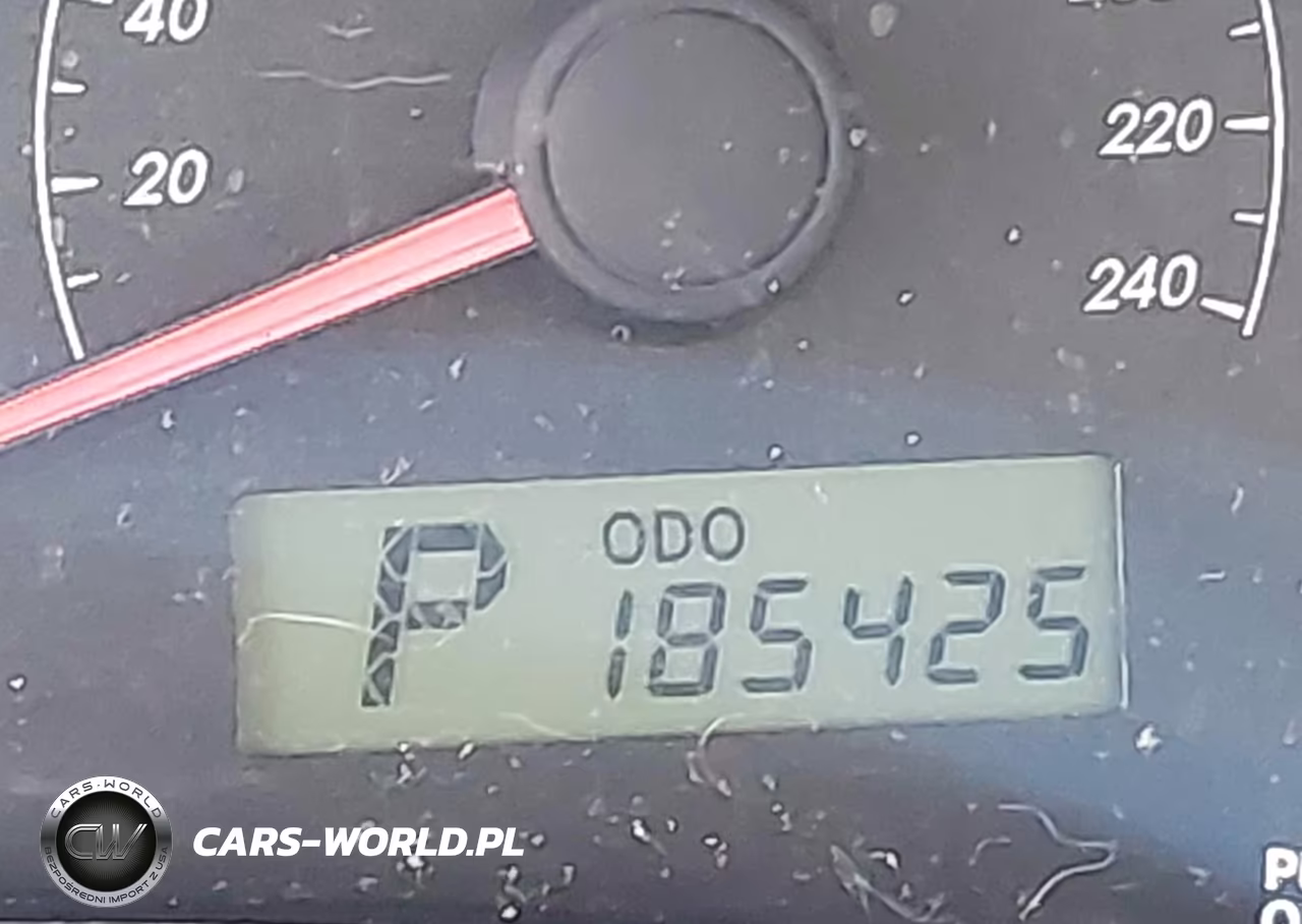 2013 Toyota Corolla L VIN:5YFBU4EE0DP093087 - 15