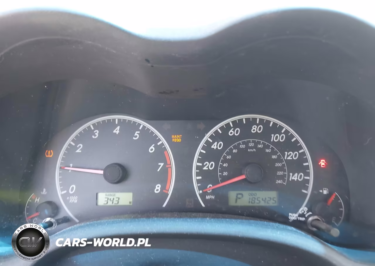 2013 Toyota Corolla L VIN:5YFBU4EE0DP093087 - 7