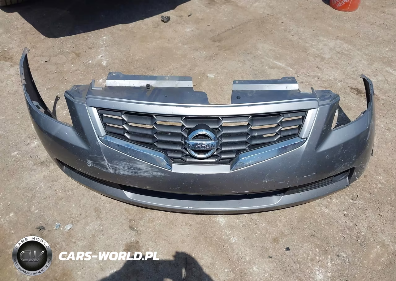 2009 Nissan Altima 2.5 S VIN:1N4AL24E49C148375 - 12
