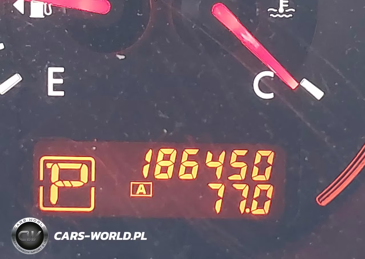 2009 Nissan Altima 2.5 S VIN:1N4AL24E49C148375 - 16
