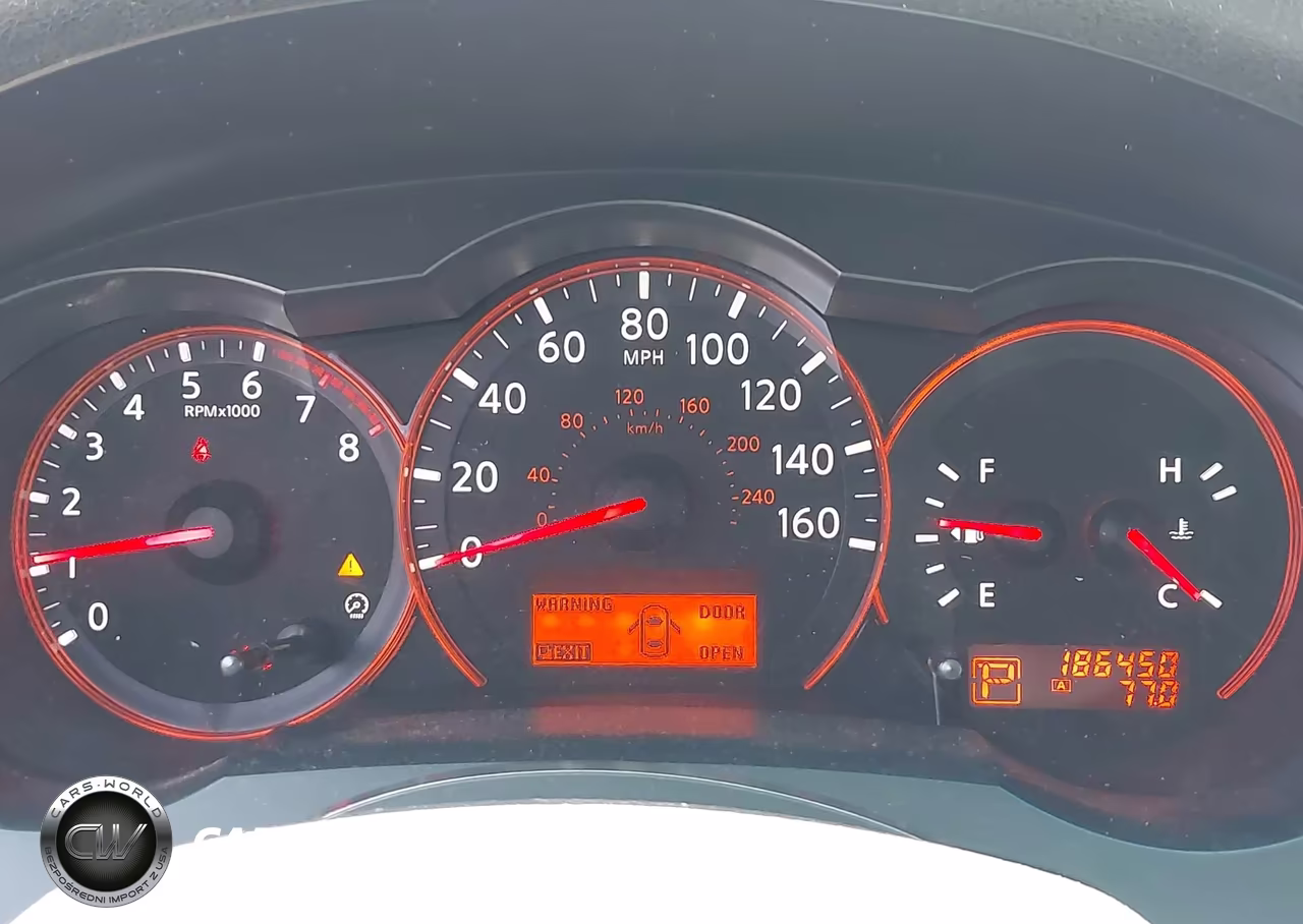 2009 Nissan Altima 2.5 S VIN:1N4AL24E49C148375 - 7
