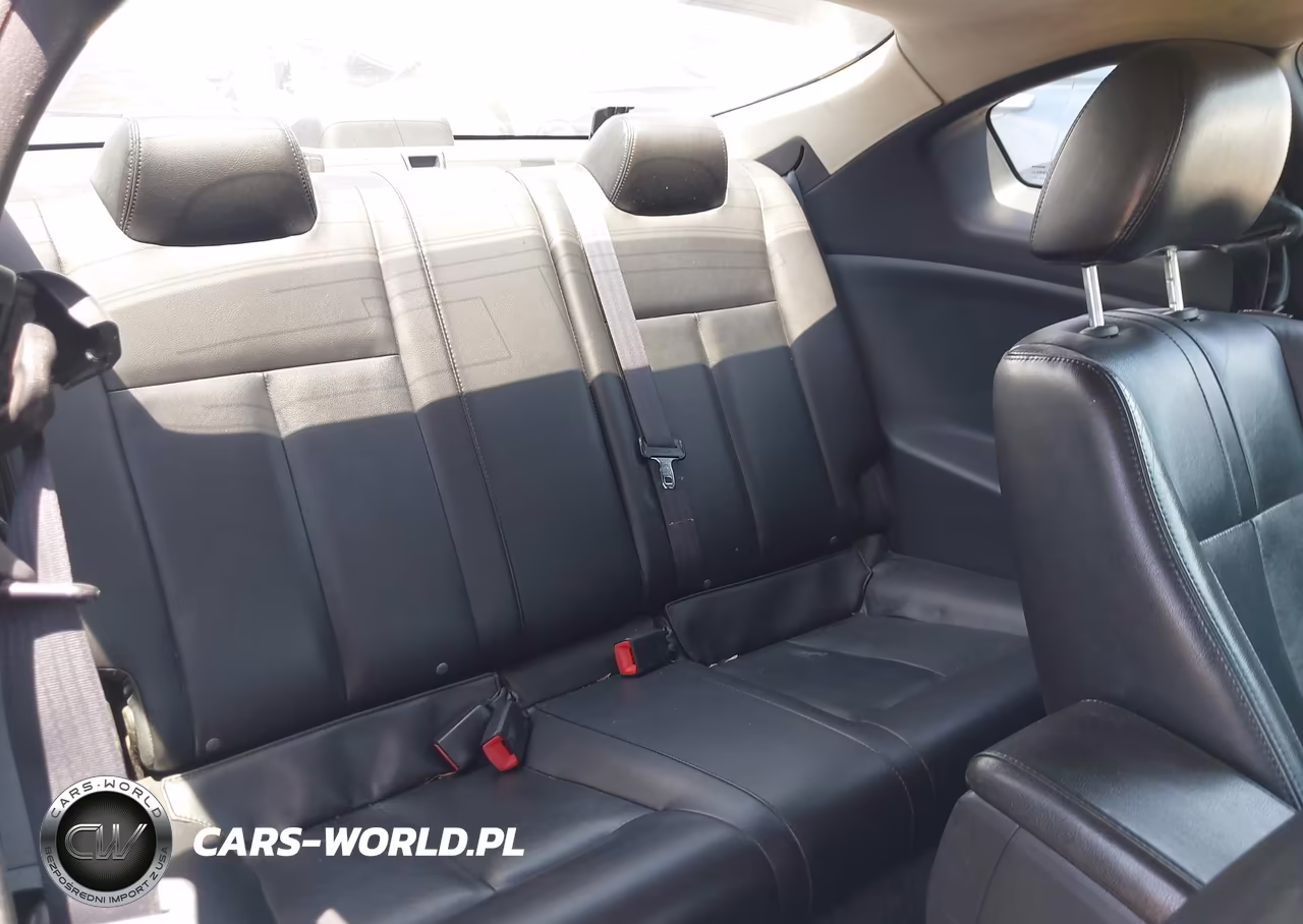 2009 Nissan Altima 2.5 S VIN:1N4AL24E49C148375 - 8