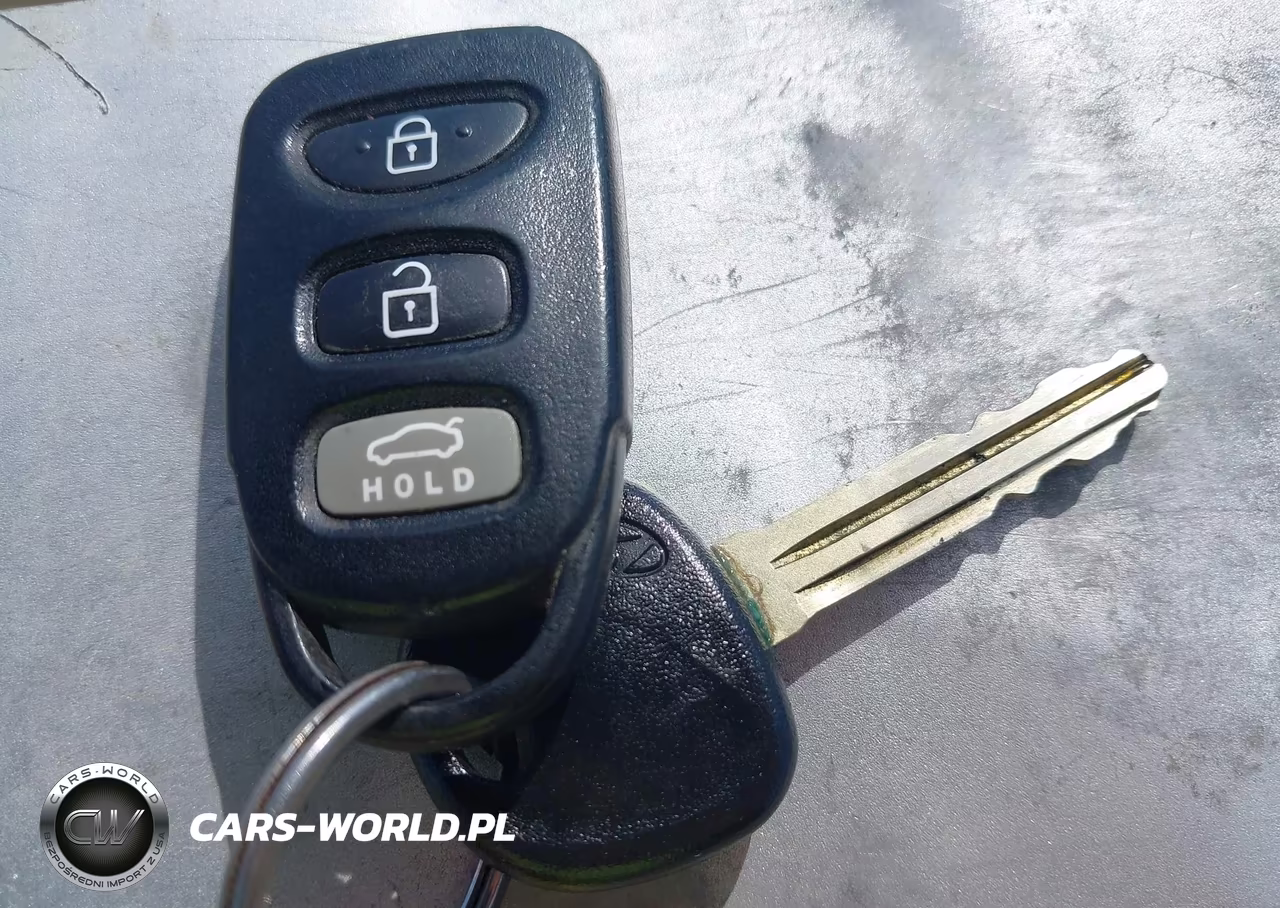2013 Hyundai Elantra Gls VIN:KMHDH4AE7DU710051 - 11