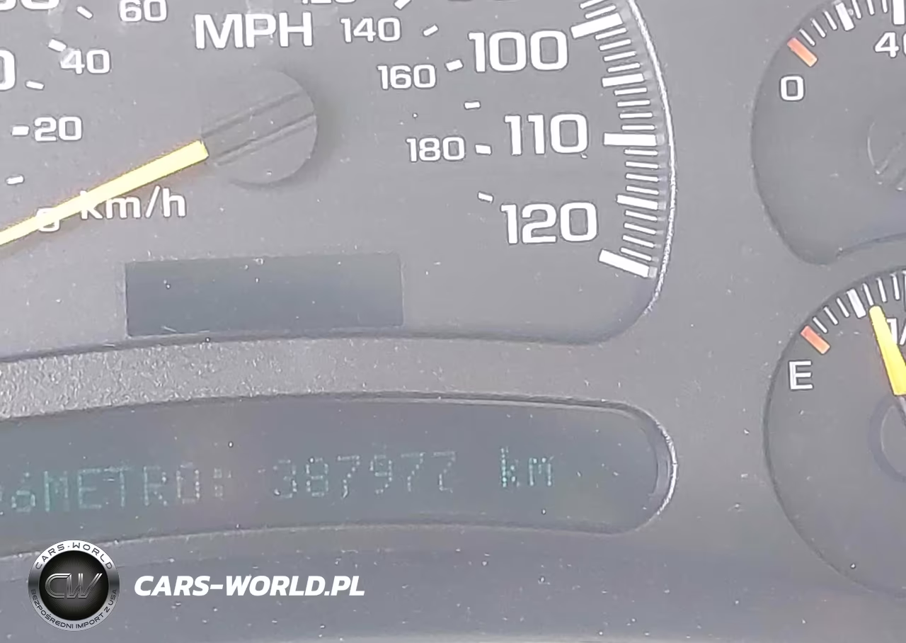 2005 Chevrolet Tahoe Ls VIN:1GNEK13T95J166540 - 15