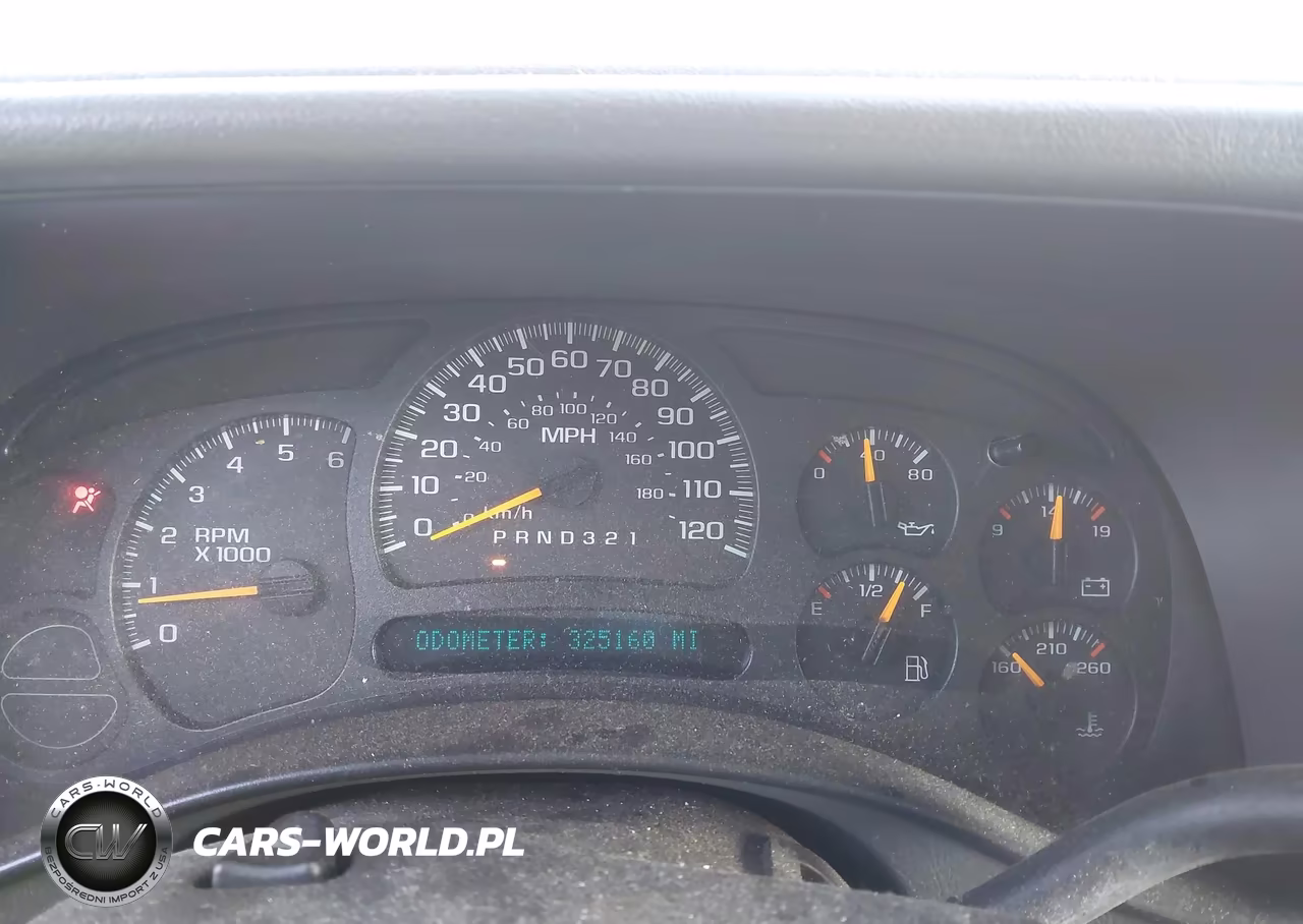 2006 GMC Yukon Slt VIN:1GKEC13Z16R140256 - 7