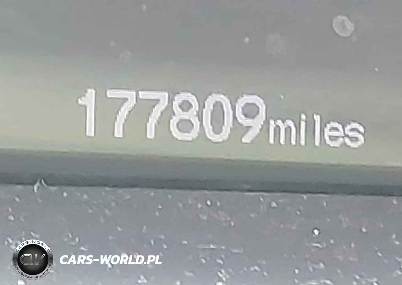 2015 Honda Civic Lx VIN:19XFB2F51FE085935 - 15