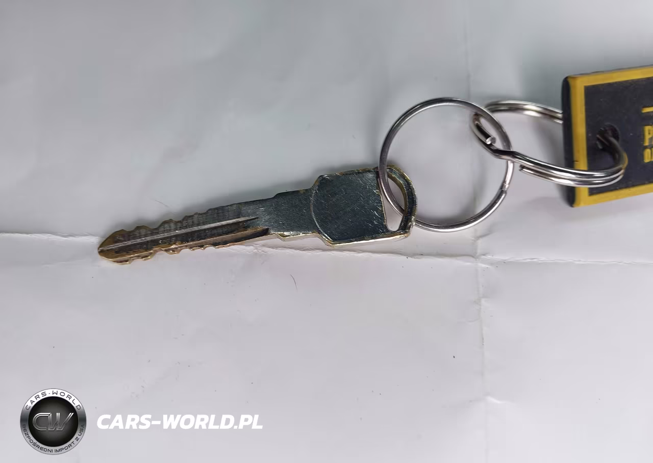 1999 GMC Sonoma Sls VIN:1GTCS19X5X8510174 - 11