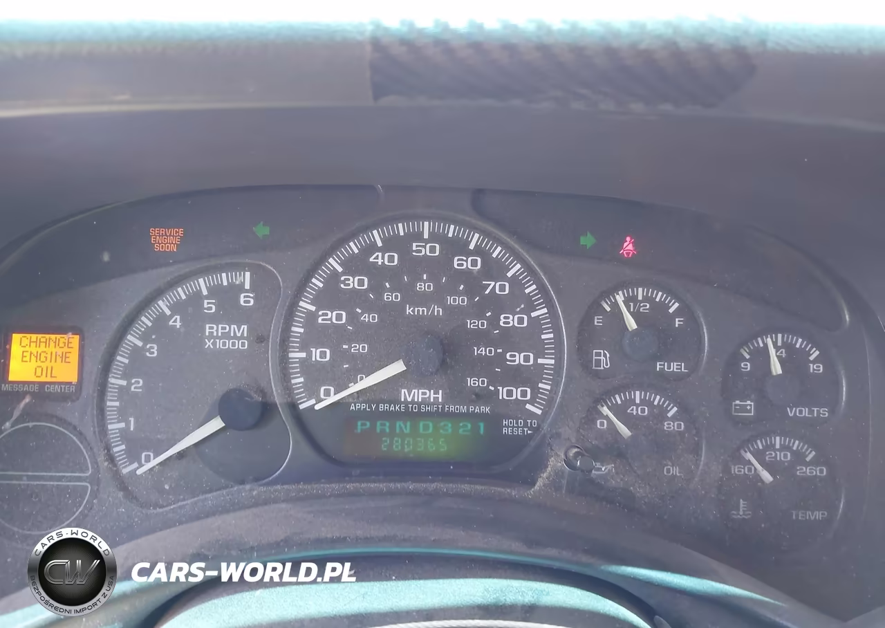 2001 Chevrolet Silverado 1500 Ls VIN:1GCEK19TX1E297415 - 7