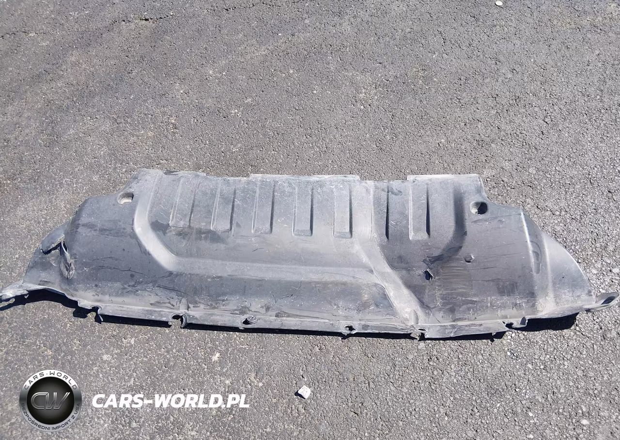 2022 Jeep Wrangler 4Xe Unlimited Sahara 4X4 VIN:1C4JJXP60NW198295 - 12