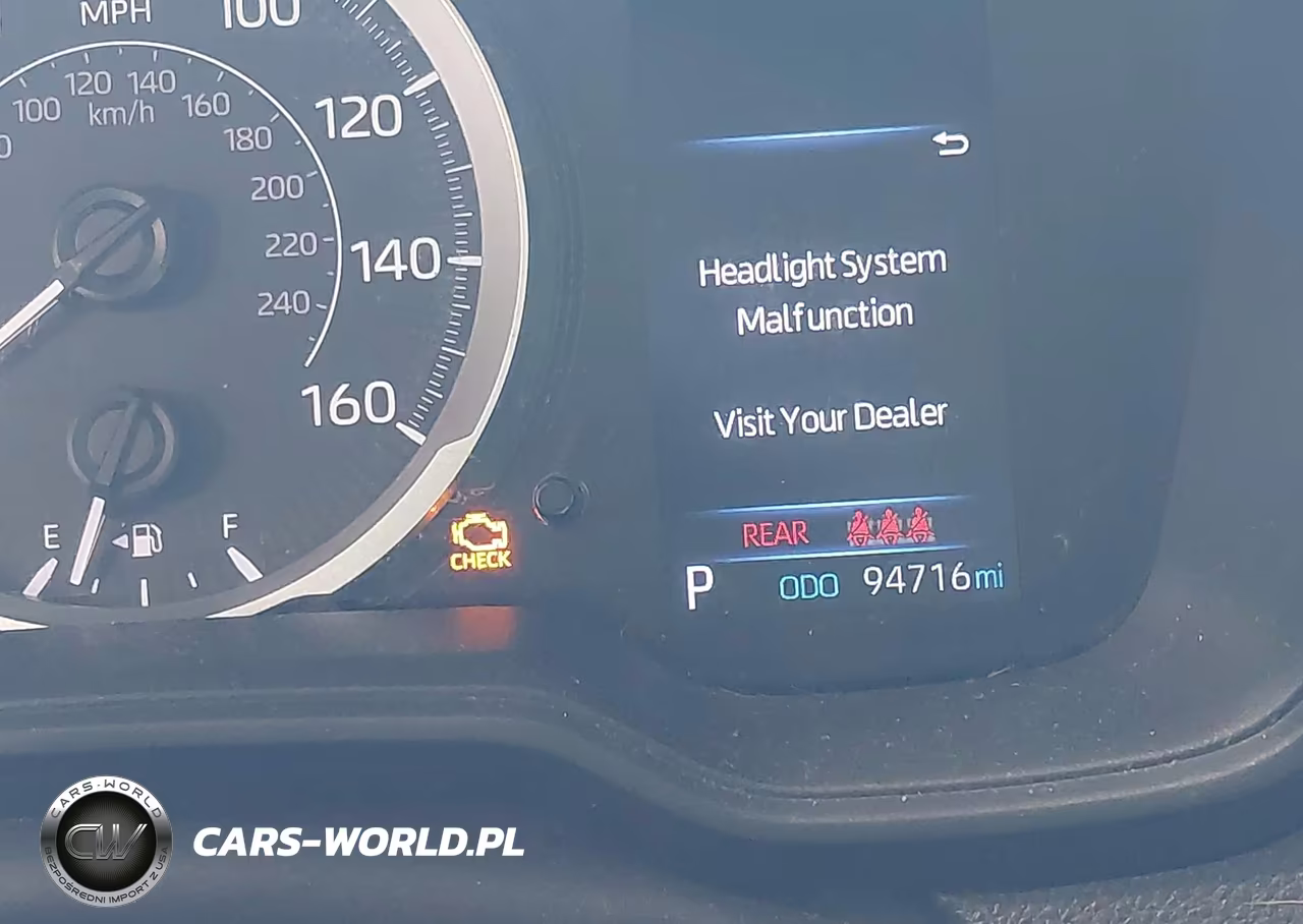 2021 Toyota Corolla Le VIN:5YFEPMAE2MP264688 - 15