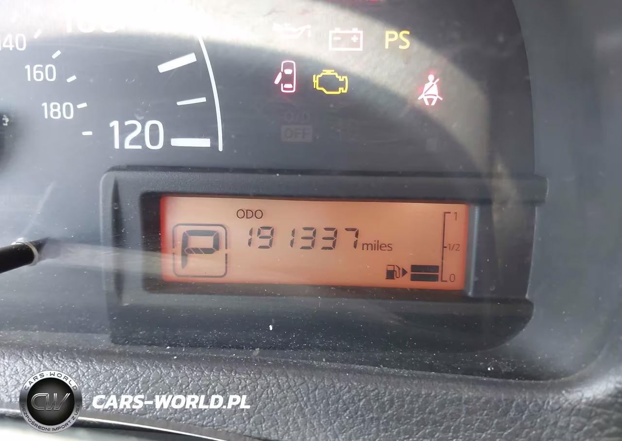 2017 Chevrolet City Express 1Lt VIN:3N63M0ZNXHK702618 - 15