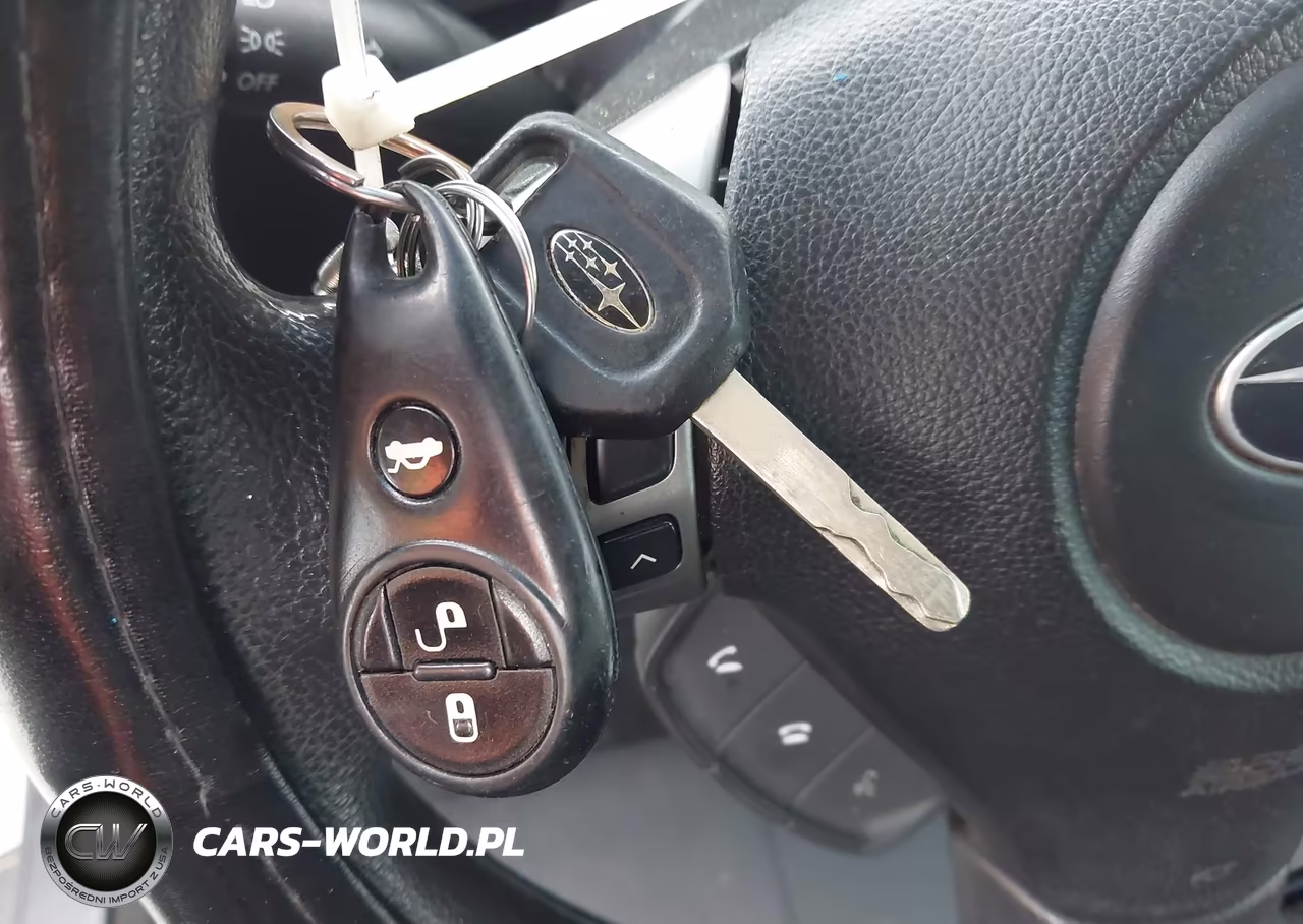 2012 Subaru Forester 2.5X Premium VIN:JF2SHADC9CH441824 - 11