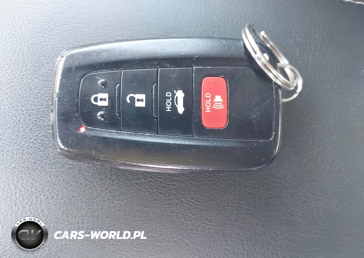 2022 Toyota Corolla Xle VIN:5YFFPMAE3NP293526 - 11