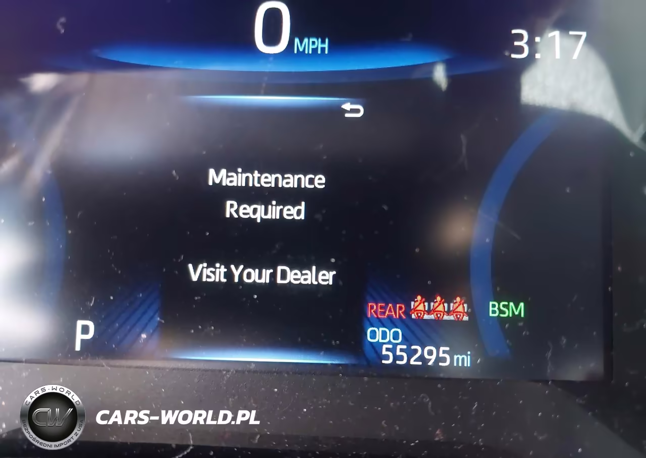 2022 Toyota Corolla Xle VIN:5YFFPMAE3NP293526 - 16