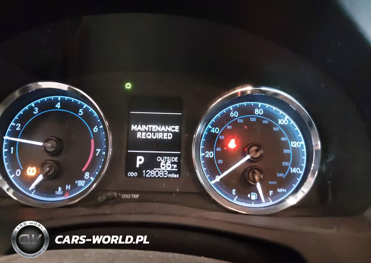 2019 Toyota Corolla Le VIN:2T1BURHEXKC235368 - 7