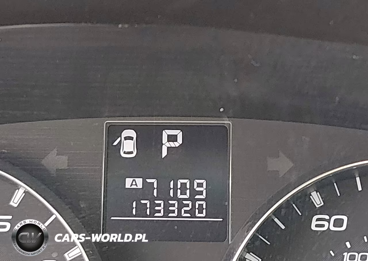 2011 Subaru Legacy 2.5I Limited VIN:4S3BMBK65B3247381 - 15
