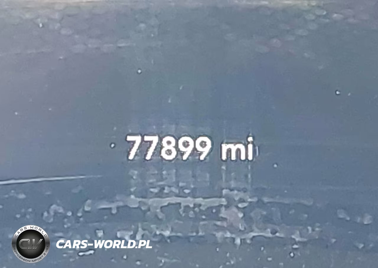 2016 Dodge Charger Sxt VIN:2C3CDXJG3GH127647 - 15