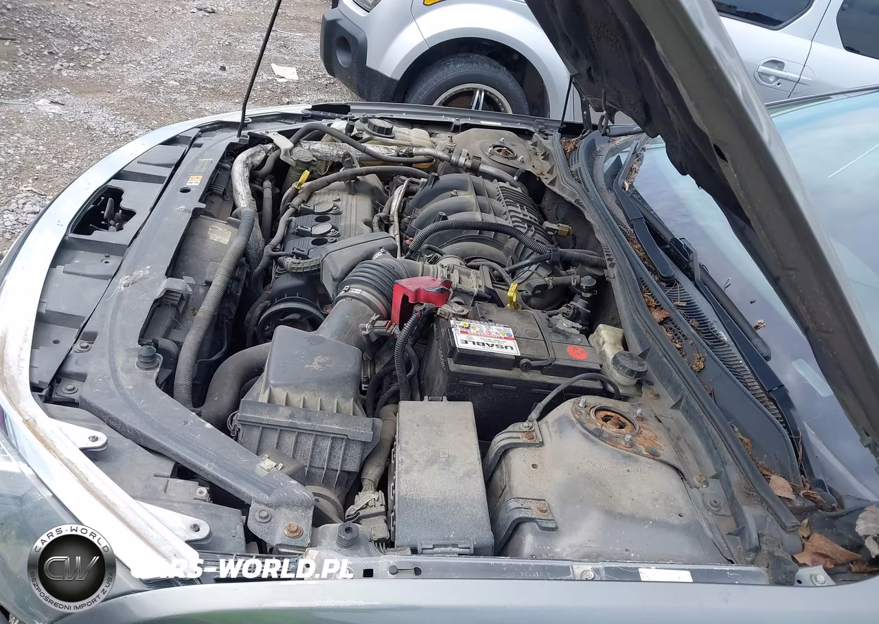 2011 Ford Fusion Sel VIN:3FAHP0JG3BR247368 - 9