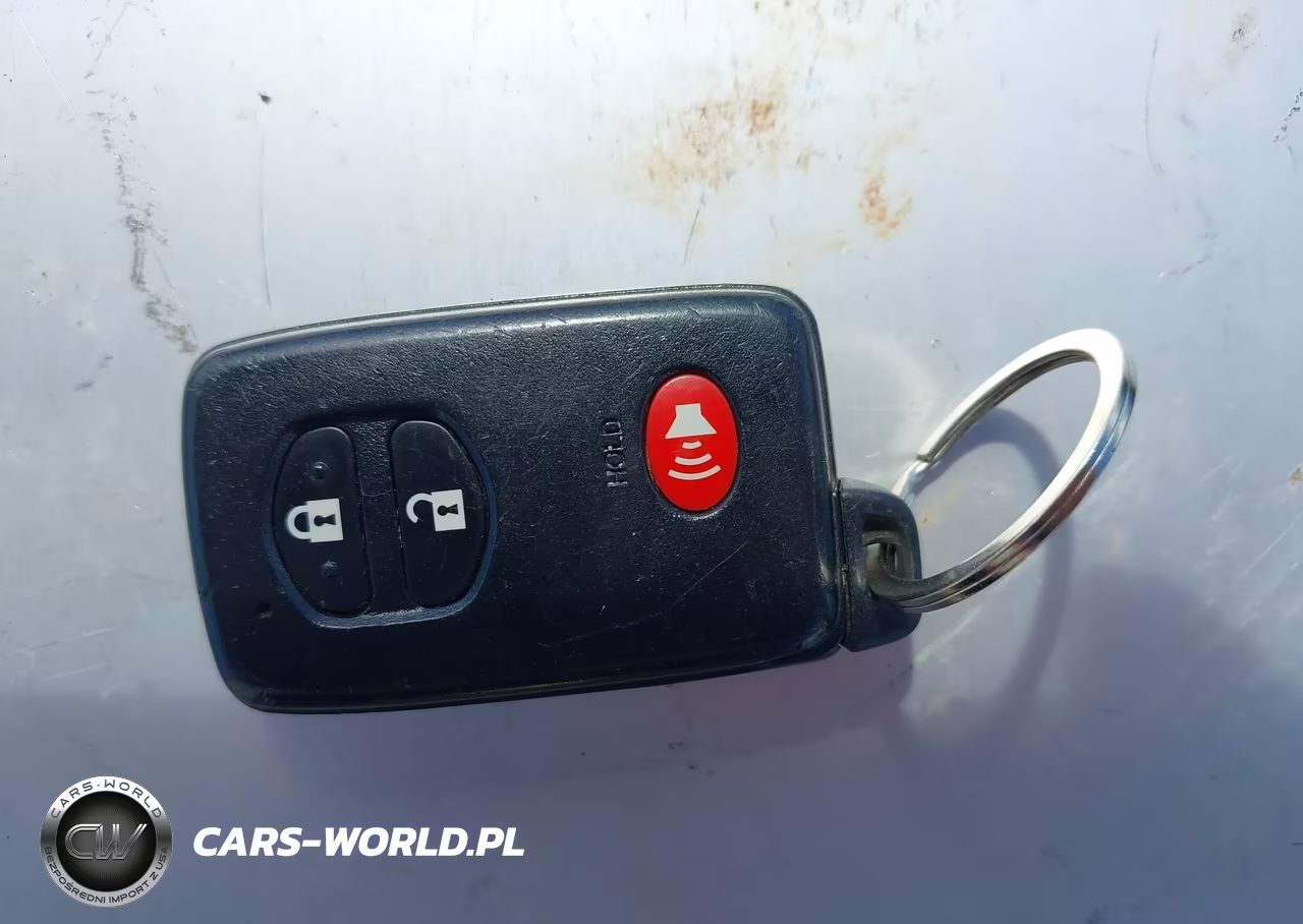 2010 Toyota Prius I-Ii-Iii-Iv-V VIN:JTDKN3DU9A0149761 - 11