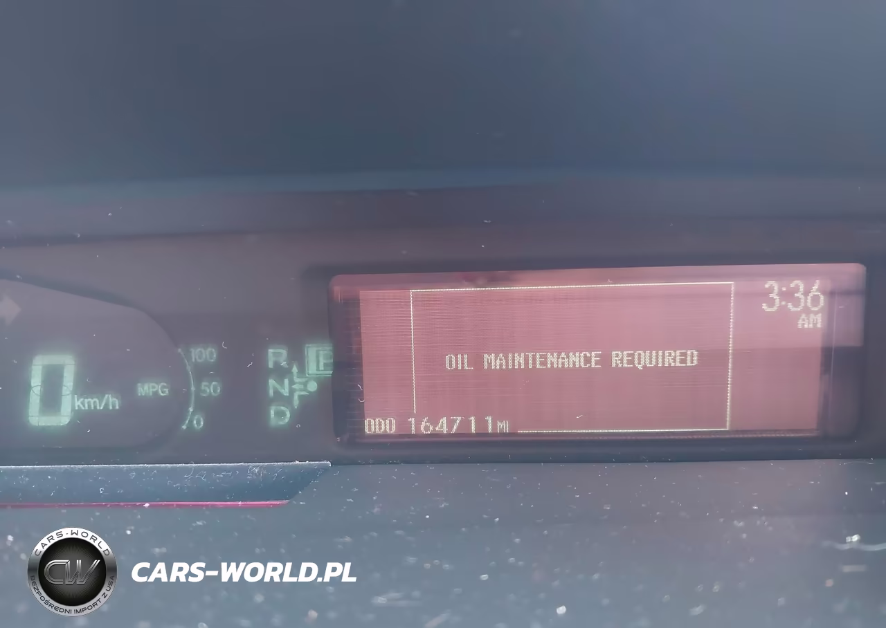2010 Toyota Prius I-Ii-Iii-Iv-V VIN:JTDKN3DU9A0149761 - 7