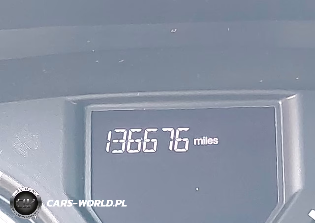 2014 Honda Odyssey Lx VIN:5FNRL5H28EB020068 - 15