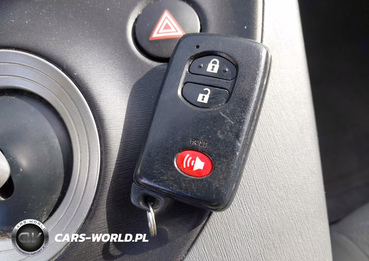 2010 Toyota Prius Ii VIN:JTDKN3DU4A5113687 - 11