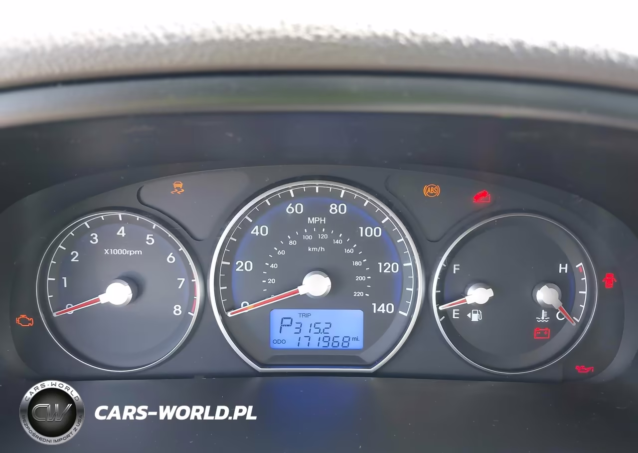 2012 Hyundai Santa Fe Gls VIN:5XYZG3AB4CG113047 - 7