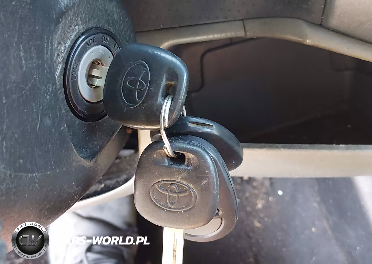 2015 Toyota Tacoma Prerunner V6 VIN:5TFJU4GN1FX077154 - 11