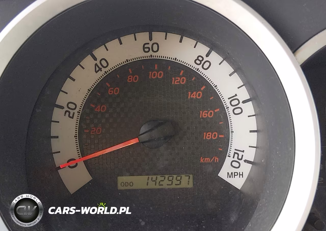 2015 Toyota Tacoma Prerunner V6 VIN:5TFJU4GN1FX077154 - 15