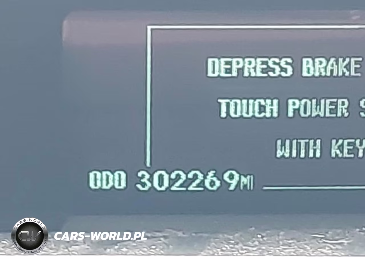 2011 Toyota Prius Two VIN:JTDKN3DU0B0274049 - 15