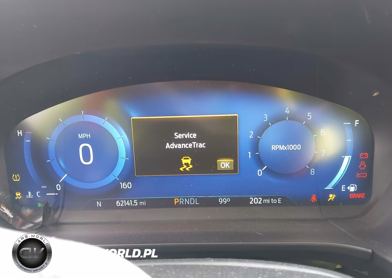 2021 Ford Escape Sel VIN:1FMCU9H90MUA28027 - 7